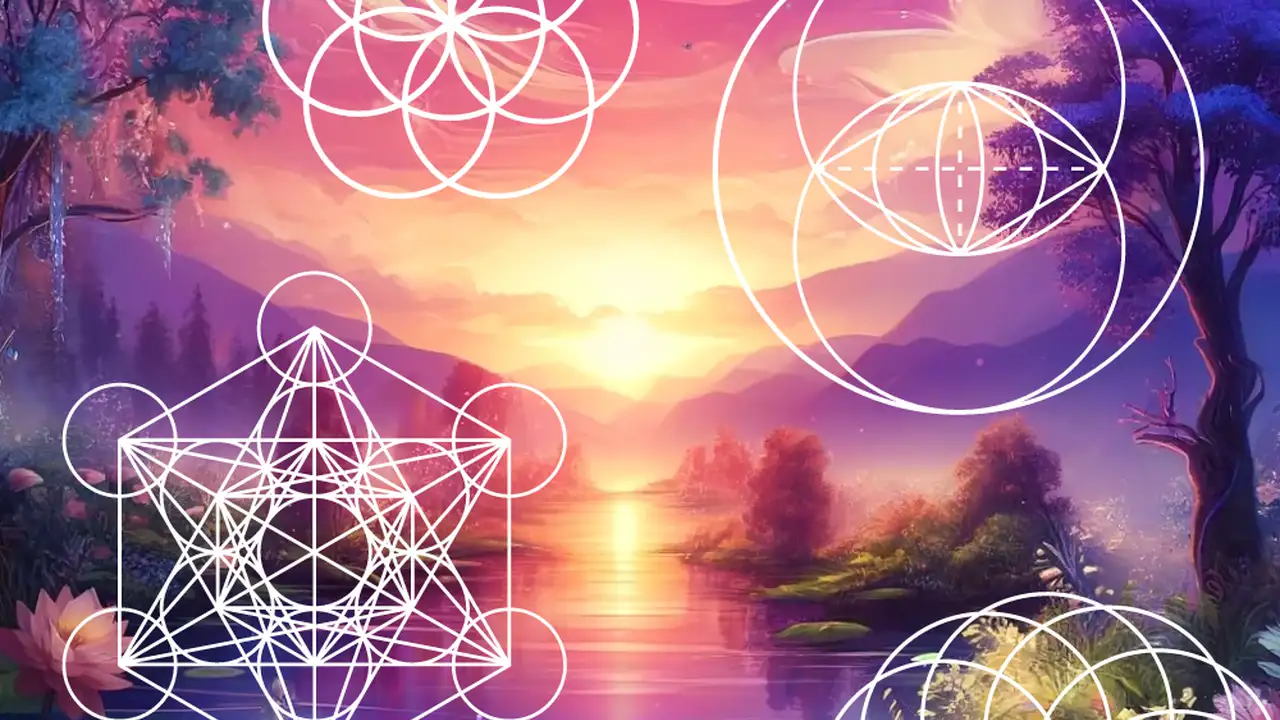 closeup of slices of Pressure Cooker Corned Beef on a platter with potatoes, carrots, and Brussels sprouts